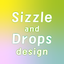 S and D design