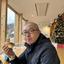 takumeetsjs