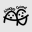 AlwaysGood_jp