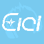 eici