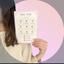 ゆうな｜AI占い商品化×現役鑑定士