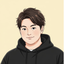 JO君_