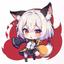 狛野くろこ