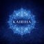 Kairiha