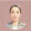 kana_career