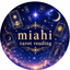 miahi tarot reading