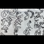 ALiEN0724
