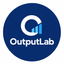 OutputLab