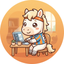 Yasuda_web