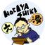 norayashiki
