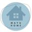 ___mayuhome
