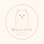 Mireille Design