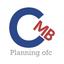 CMB planning office