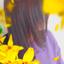 satoko555
