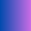 f003311san