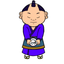 みずちゃん工房