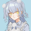 ishiyowa