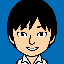 Nico_work