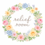 Mina・心の回復room