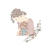 a__design