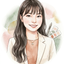 Ayako｜不動産広告デザイナー