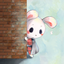 か＿える