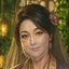 香園燈花