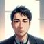GUNJI_ディーラー店長から起業