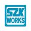 SZK WORKS