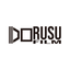 DORUSU FILM