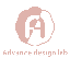 Advance design lab