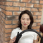 Yuipom12