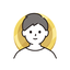 ダイキ｜FP｜相談実績1000回以上