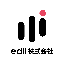ediiエンジニアチーム