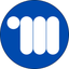 MAUM Marketing