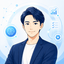 AI業務改善｜資料・文章整理