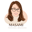 masami_jinji