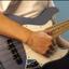 Bassist RYOJI