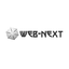 web_next
