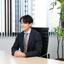 長谷川社労士事務所