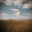 Wasteland Studio