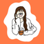 kina_komochi