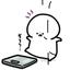 でっぱくん