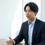 平田｜人材会社代表取締役