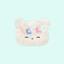 くまちゃんデザイン