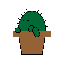 menoe design