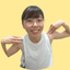 ゆりな｜ぽっちゃり人生に終止符を