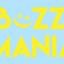 BUZZMANIA