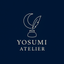 夜澄アトリエYozumi Atelier