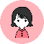 たまき あや